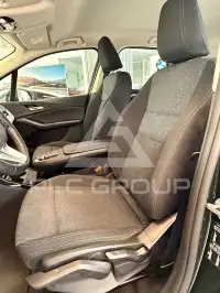 2024 BMW 214 Active Tourer