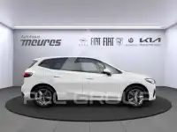 2024 BMW 214 Active Tourer