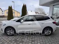 2024 BMW 214 Active Tourer
