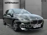 2024 BMW 214 Active Tourer