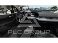 2024 BMW 214 Active Tourer