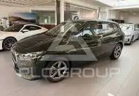 2024 BMW 214 Active Tourer