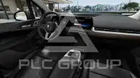 2024 BMW 214 Active Tourer