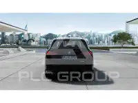 2024 BMW 214 Active Tourer