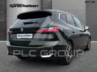2024 BMW 214 Active Tourer