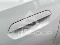 2024 BMW 214 Active Tourer