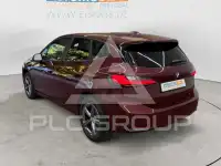 2024 BMW 214 Active Tourer