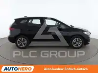 2024 BMW 214 Active Tourer