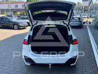 2024 BMW 220