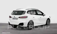 2024 BMW 220