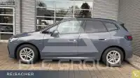 2024 BMW 220
