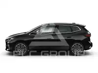 2024 BMW 220