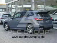 2024 BMW 220