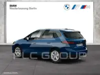 2024 BMW 220