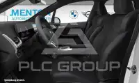2024 BMW 220