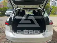 2024 BMW 220