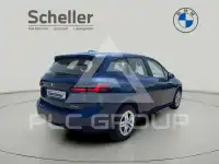 2024 BMW 220