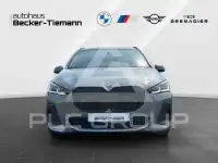 2024 BMW 220