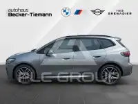 2024 BMW 220