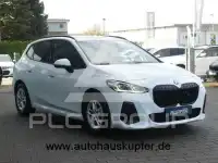 2024 BMW 220