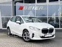 2024 BMW 220