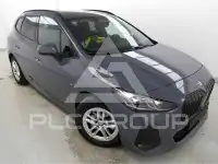2024 BMW 220