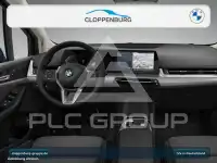 2024 BMW 220
