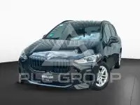 2024 BMW 220