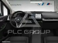 2024 BMW 220