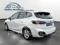 2024 BMW 220