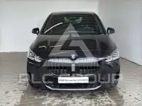 2024 BMW 220