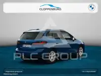 2024 BMW 220