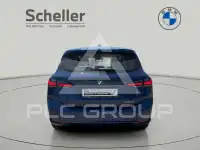 2024 BMW 220