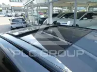 2024 BMW 220