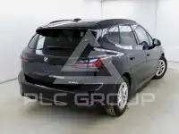 2024 BMW 220