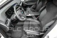 2024 BMW 220
