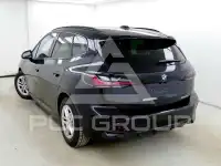 2024 BMW 220