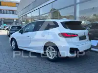 2024 BMW 220