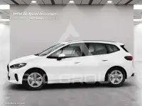 2024 BMW 220