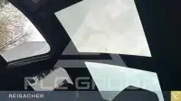 2024 BMW 220