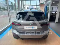 2024 BMW 220
