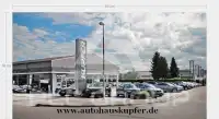 2024 BMW 220