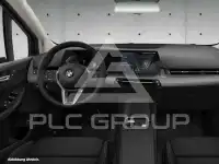 2024 BMW 220