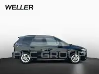 2024 BMW 220