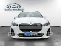 2024 BMW 220