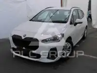 2024 BMW 220