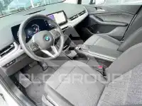 2024 BMW 220