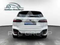 2024 BMW 220
