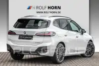 2024 BMW 220
