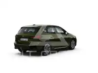 2024 BMW 220